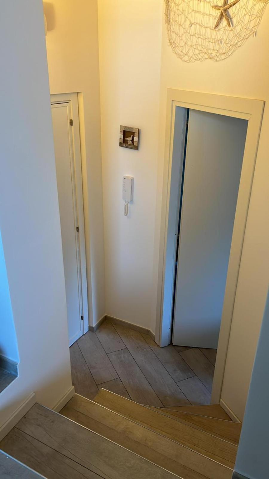 Casa Vicolo Re Apartment เชฟาลู ภายนอก รูปภาพ